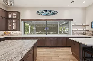 2674 E Hummingbird Way, Gilbert, AZ 85297 - Photo 15