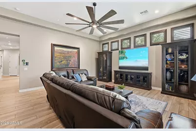 2674 E Hummingbird Way, Gilbert, AZ 85297 - Photo 65