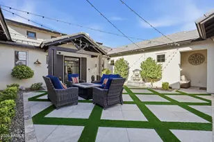 2674 E Hummingbird Way, Gilbert, AZ 85297 - Photo 3