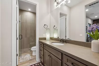 2674 E Hummingbird Way, Gilbert, AZ 85297 - Photo 93