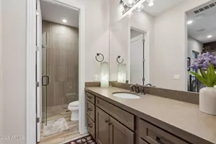 2674 E Hummingbird Way, Gilbert, AZ 85297 - Photo 93