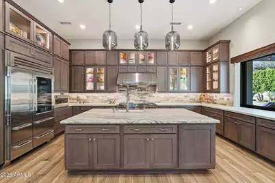 2674 E Hummingbird Way, Gilbert, AZ 85297 - Photo 11
