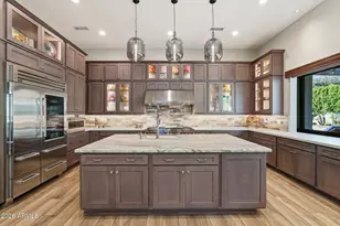2674 E Hummingbird Way, Gilbert, AZ 85297 - Photo 11
