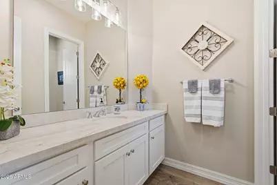 2674 E Hummingbird Way, Gilbert, AZ 85297 - Photo 73