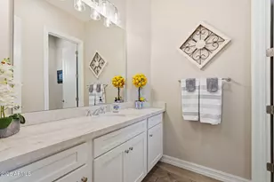 2674 E Hummingbird Way, Gilbert, AZ 85297 - Photo 73