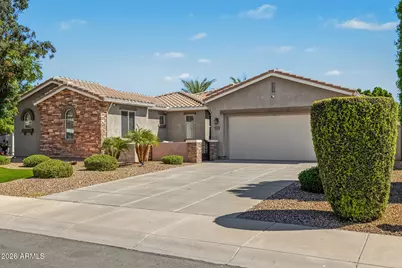 4727 N Aldea Road E, Litchfield Park, AZ 85340 - Photo 3