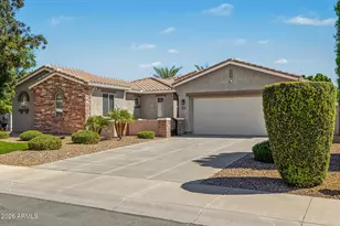4727 N Aldea Road E, Litchfield Park, AZ 85340 - Photo 3