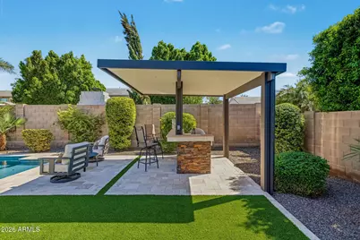 4727 N Aldea Road E, Litchfield Park, AZ 85340 - Photo 67