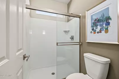 4727 N Aldea Road E, Litchfield Park, AZ 85340 - Photo 51