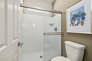 4727 N Aldea Road E, Litchfield Park, AZ 85340 - Photo 51