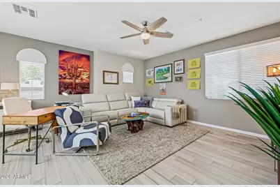 4727 N Aldea Road E, Litchfield Park, AZ 85340 - Photo 45
