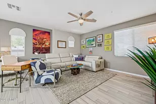 4727 N Aldea Road E, Litchfield Park, AZ 85340 - Photo 45
