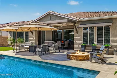4727 N Aldea Road E, Litchfield Park, AZ 85340 - Photo 63