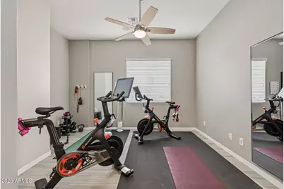 4727 N Aldea Road E, Litchfield Park, AZ 85340 - Photo 37