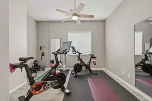 4727 N Aldea Road E, Litchfield Park, AZ 85340 - Photo 37