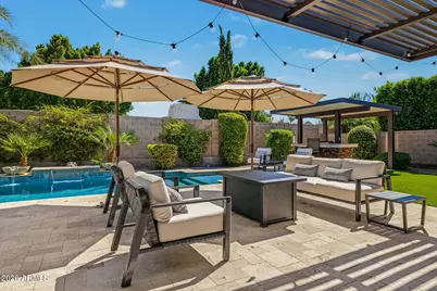 4727 N Aldea Road E, Litchfield Park, AZ 85340 - Photo 55