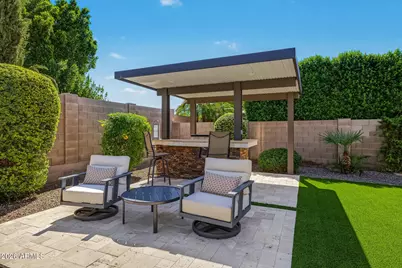 4727 N Aldea Road E, Litchfield Park, AZ 85340 - Photo 65