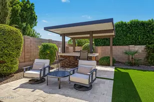 4727 N Aldea Road E, Litchfield Park, AZ 85340 - Photo 65