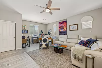 4727 N Aldea Road E, Litchfield Park, AZ 85340 - Photo 49