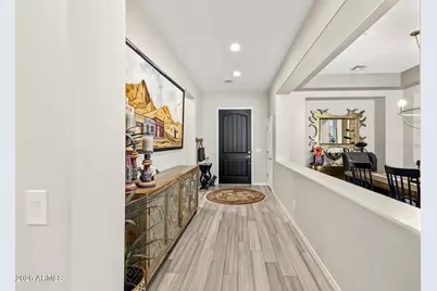 4727 N Aldea Road E, Litchfield Park, AZ 85340 - Photo 7