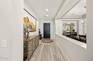 4727 N Aldea Road E, Litchfield Park, AZ 85340 - Photo 7