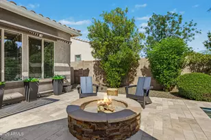 4727 N Aldea Road E, Litchfield Park, AZ 85340 - Photo 57