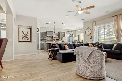 4727 N Aldea Road E, Litchfield Park, AZ 85340 - Photo 13