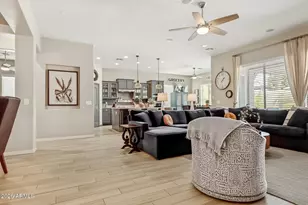 4727 N Aldea Road E, Litchfield Park, AZ 85340 - Photo 13