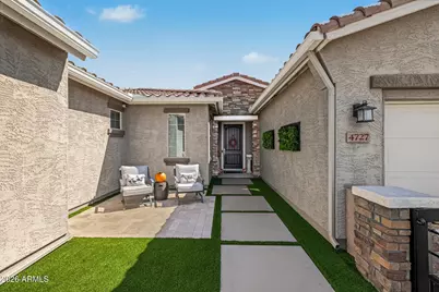 4727 N Aldea Road E, Litchfield Park, AZ 85340 - Photo 5