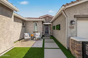 4727 N Aldea Road E, Litchfield Park, AZ 85340 - Photo 5
