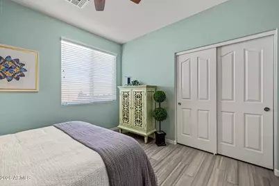 4727 N Aldea Road E, Litchfield Park, AZ 85340 - Photo 41