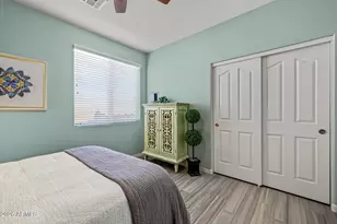 4727 N Aldea Road E, Litchfield Park, AZ 85340 - Photo 41