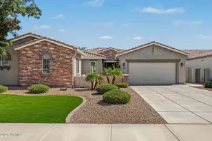 4727 N Aldea Road E, Litchfield Park, AZ 85340 - Photo 1