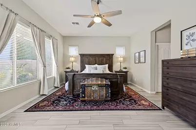 4727 N Aldea Road E, Litchfield Park, AZ 85340 - Photo 29