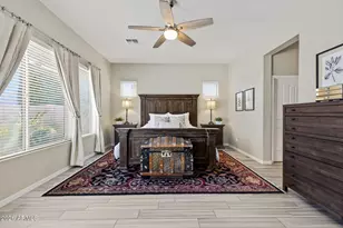 4727 N Aldea Road E, Litchfield Park, AZ 85340 - Photo 29