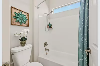 4727 N Aldea Road E, Litchfield Park, AZ 85340 - Photo 43