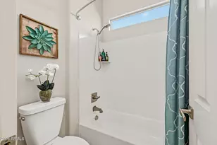 4727 N Aldea Road E, Litchfield Park, AZ 85340 - Photo 43