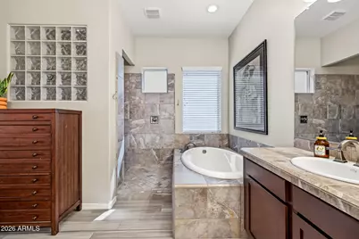 4727 N Aldea Road E, Litchfield Park, AZ 85340 - Photo 33