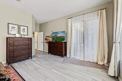 4727 N Aldea Road E, Litchfield Park, AZ 85340 - Photo 27
