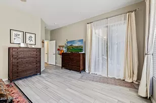4727 N Aldea Road E, Litchfield Park, AZ 85340 - Photo 27