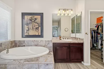 4727 N Aldea Road E, Litchfield Park, AZ 85340 - Photo 31