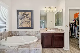 4727 N Aldea Road E, Litchfield Park, AZ 85340 - Photo 31