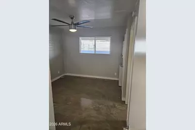 4241 N 26th Street #9A, Phoenix, AZ 85016 - Photo 7