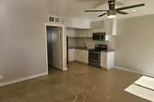 4241 N 26th St, Phoenix, AZ 85016 - Photo 3