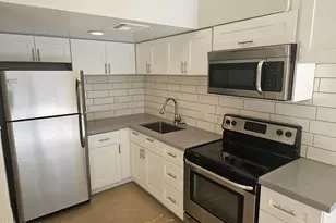 4241 N 26th St, Phoenix, AZ 85016 - Photo 5