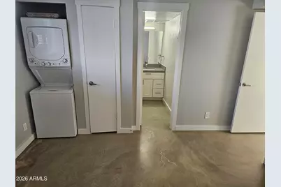 4241 N 26th Street #9A, Phoenix, AZ 85016 - Photo 9