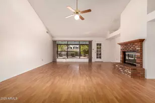 5860 W Saragosa St, Chandler, AZ 85226 - Photo 7