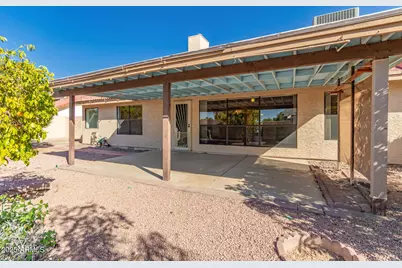 5860 W Saragosa Street, Chandler, AZ 85226 - Photo 29
