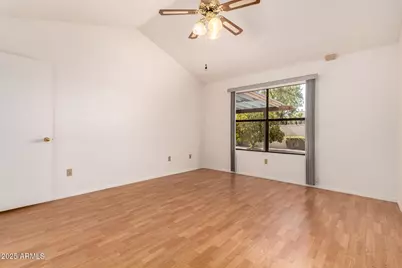 5860 W Saragosa Street, Chandler, AZ 85226 - Photo 15