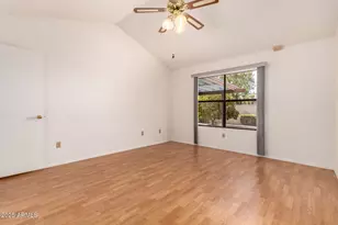 5860 W Saragosa St, Chandler, AZ 85226 - Photo 15
